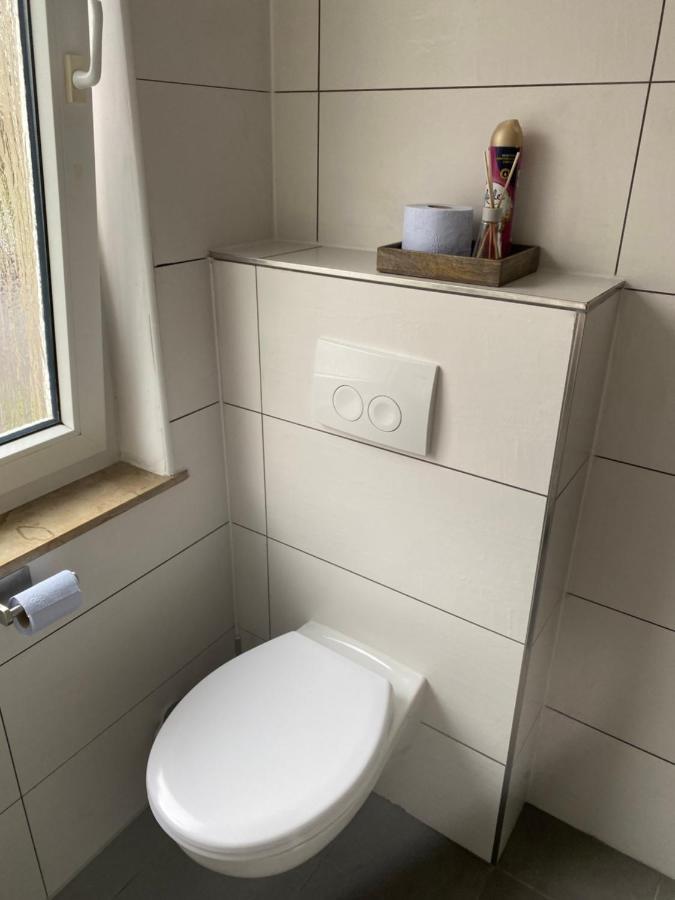 Schoene Wohnung, Stadtnah & Campusnaehe *