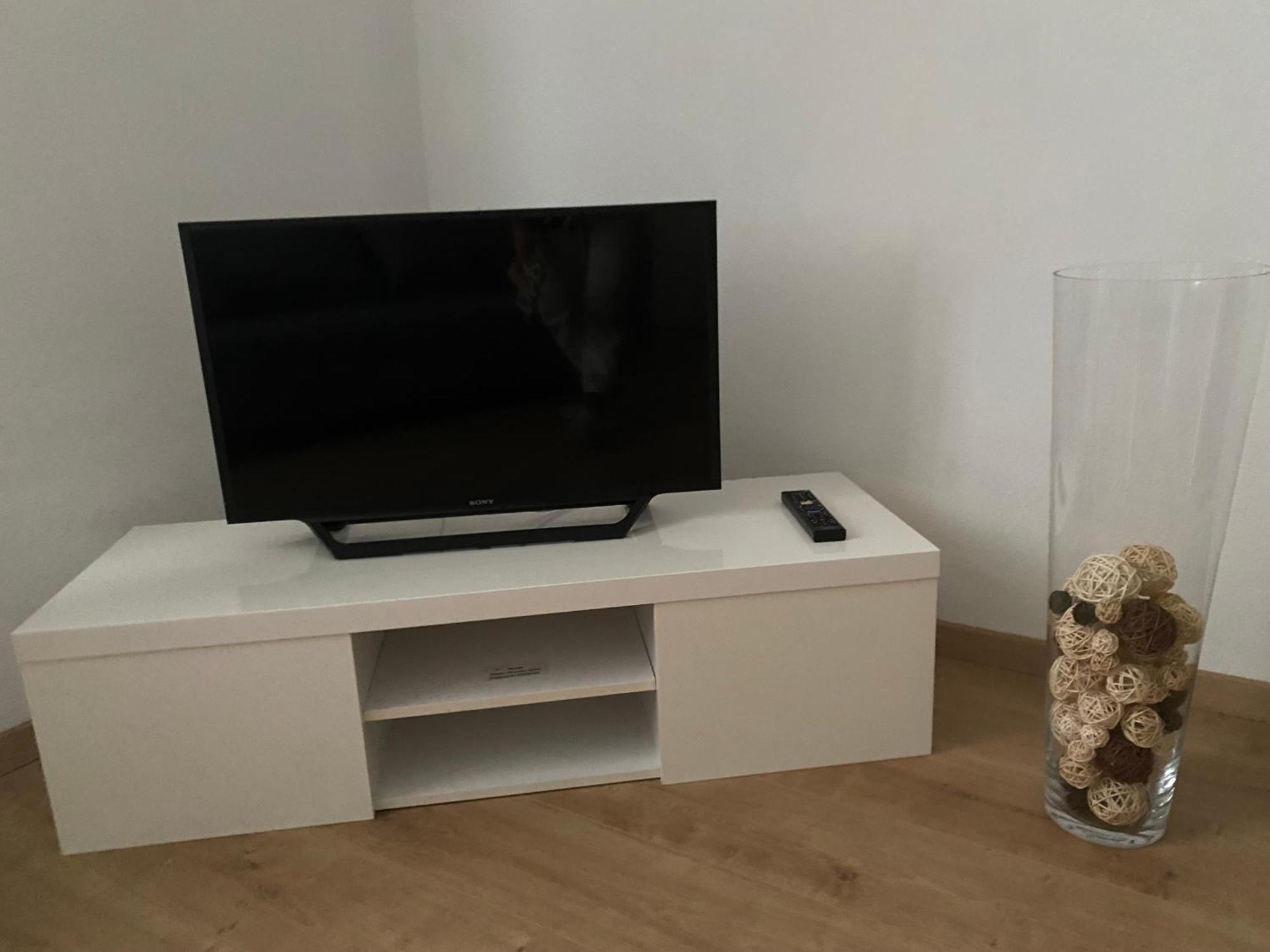 Apartment Schoene Wohnung, Stadtnah & Campusnaehe Herford